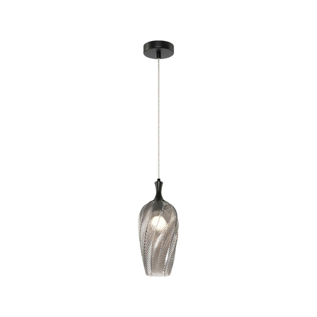 Matteo Lighting-C30901MBSM|MAIN