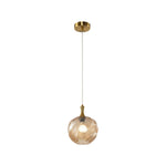 Matteo Lighting-C30902AGAM|MAIN