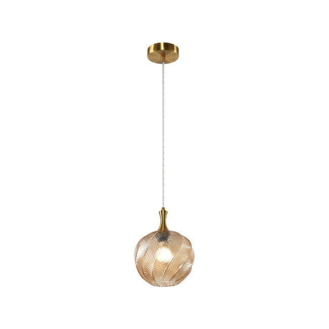 Matteo Lighting-C30902AGAM|MAIN