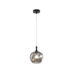 Matteo Lighting-C30902MBSM|MAIN