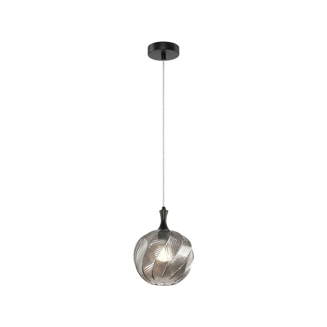 Matteo Lighting-C30902MBSM|MAIN