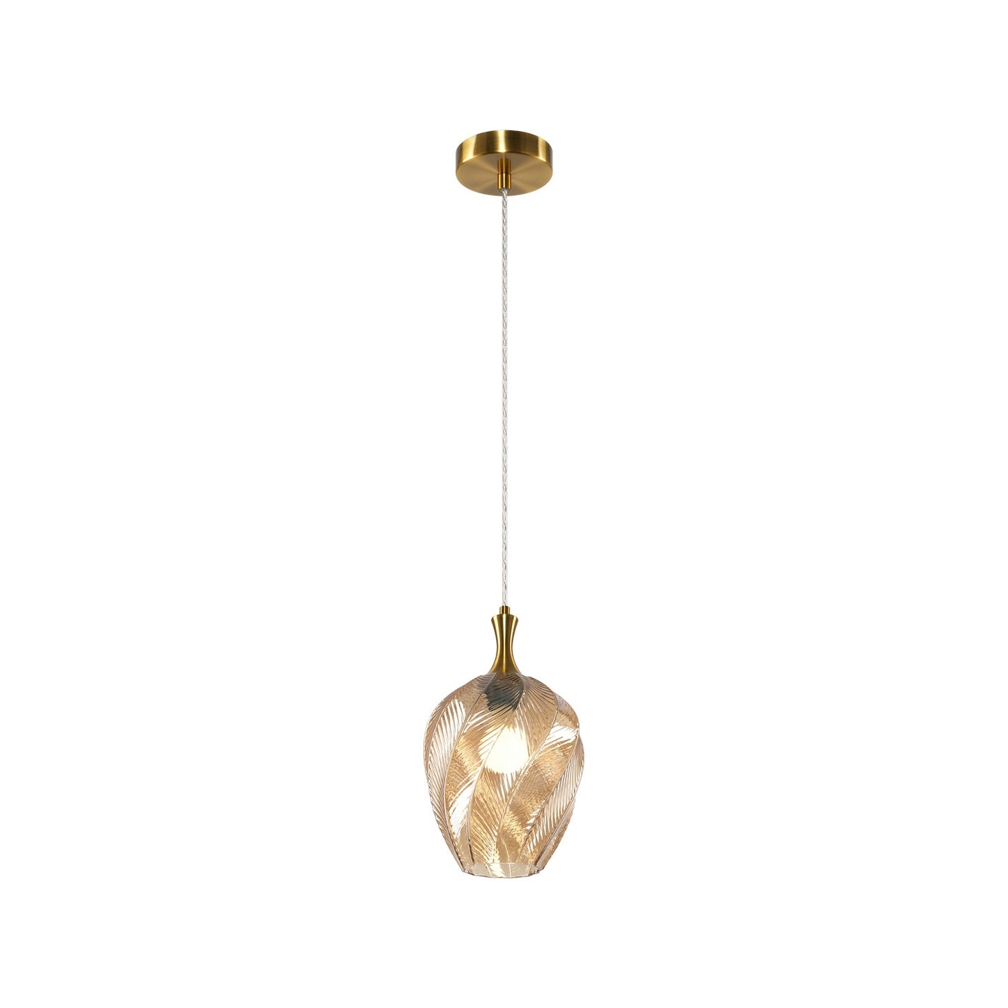 Matteo Lighting-C30903AGAM|MAIN