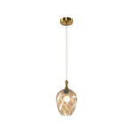 Matteo Lighting-C30903AGAM|MAIN