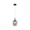 Eesha Pendant by Matteo Lighting