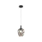 Matteo Lighting-C30903MBSM|MAIN