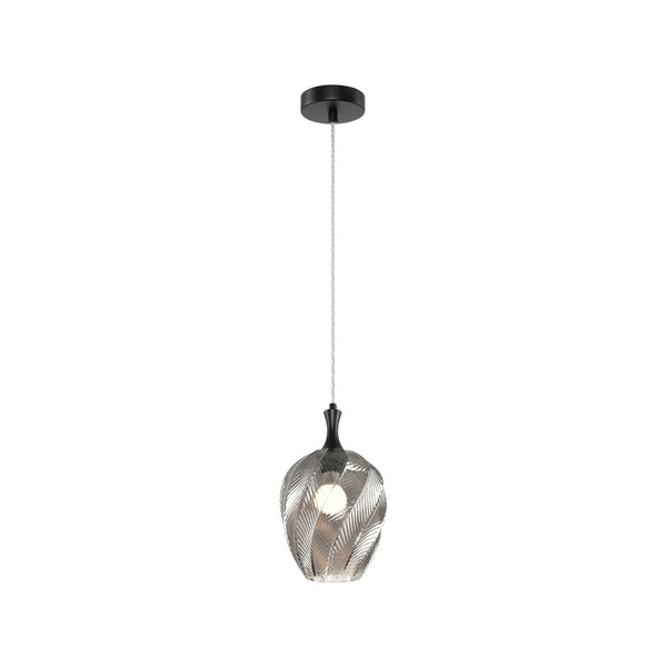 Eesha Pendant by Matteo Lighting
