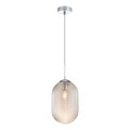 Maruna Pendant by Matteo Lighting