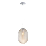 Matteo Lighting-C31001CHCN|MAIN