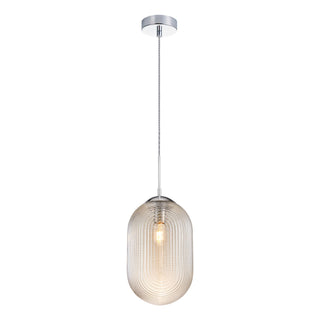 Maruna Pendant by Matteo Lighting