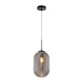 Maruna Pendant by Matteo Lighting
