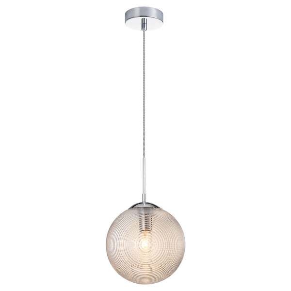 Maruna Pendant by Matteo Lighting