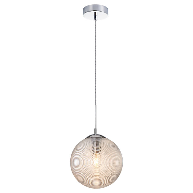 Matteo Lighting-C31002CHCN|MAIN