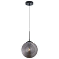 Maruna Pendant by Matteo Lighting