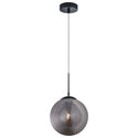 Maruna Pendant by Matteo Lighting