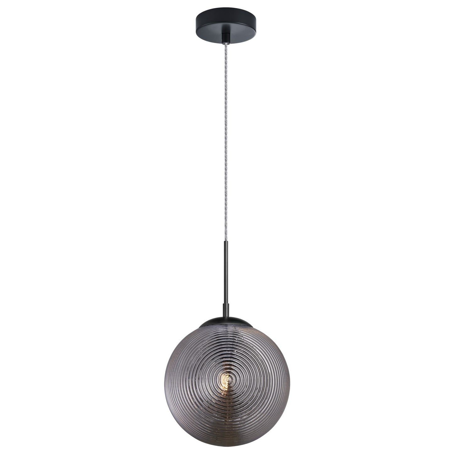 Matteo Lighting-C31002MBSM|MAIN