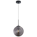 Matteo Lighting-C31002MBSM|MAIN
