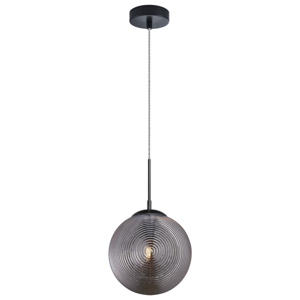 Maruna Pendant by Matteo Lighting