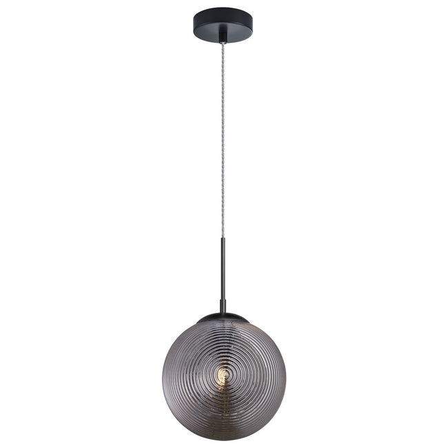 Matteo Lighting-C31002MBSM|MAIN