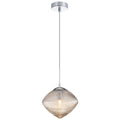 Maruna Pendant by Matteo Lighting