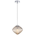 Maruna Pendant by Matteo Lighting