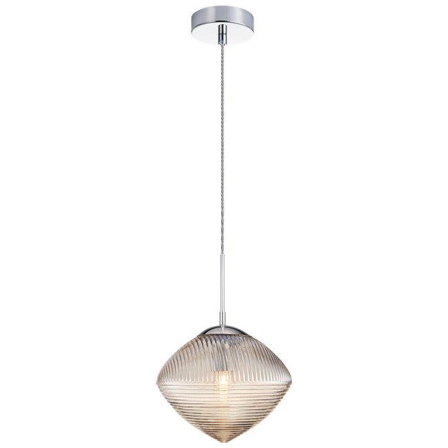 Matteo Lighting-C31003CHCN|MAIN