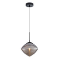 Maruna Pendant by Matteo Lighting