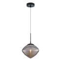 Maruna Pendant by Matteo Lighting