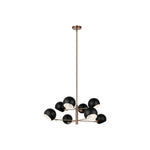 Matteo Lighting-C31708MBAG|MAIN