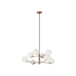 Matteo Lighting-C31708MWAG|MAIN