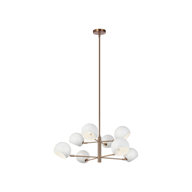 Matteo Lighting-C31708MWAG|MAIN