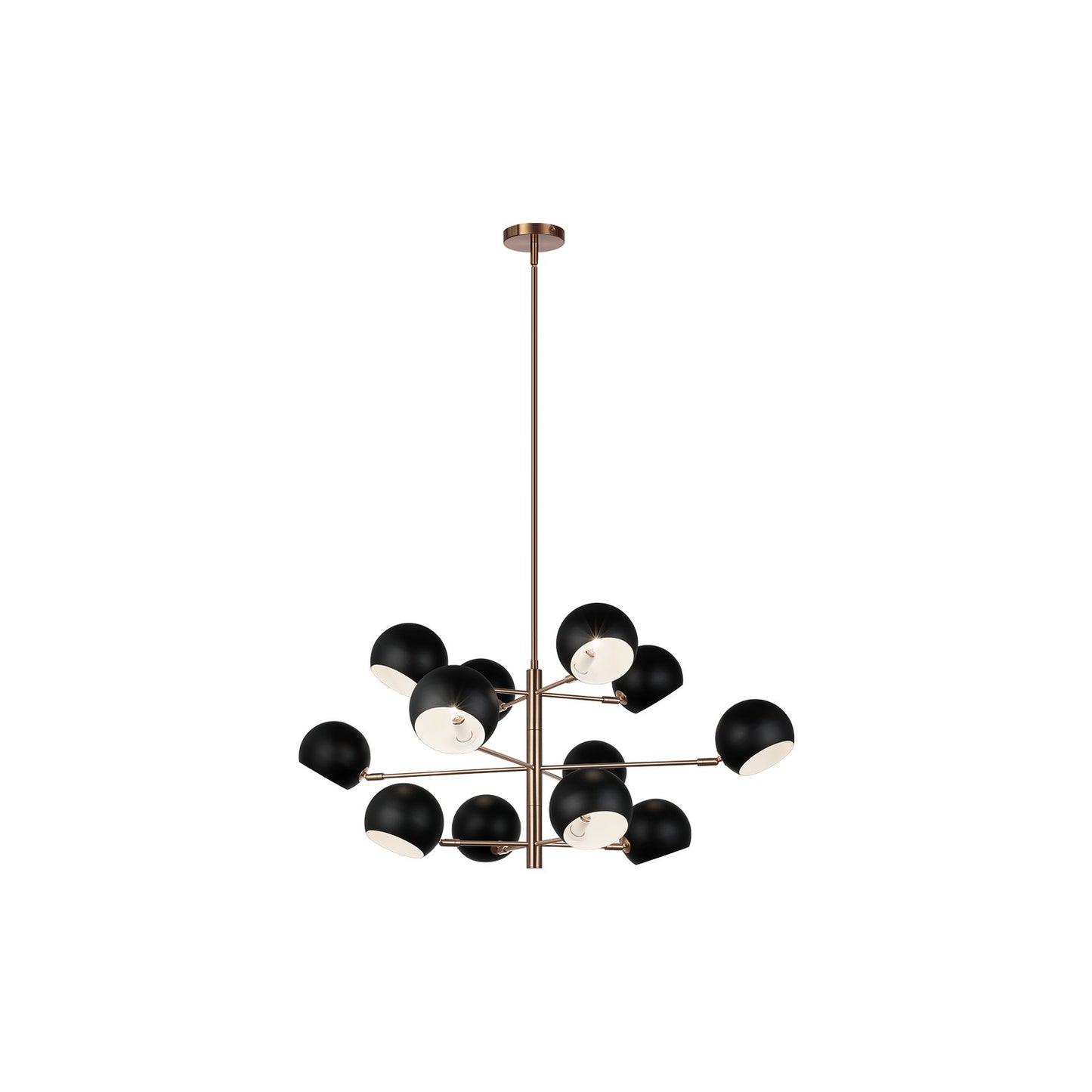 Matteo Lighting-C31712MBAG|MAIN