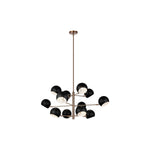 Matteo Lighting-C31712MBAG|MAIN