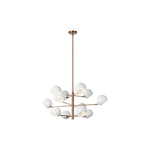 Matteo Lighting-C31712MWAG|MAIN