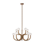 Matteo Lighting-C34210AGOP|MAIN