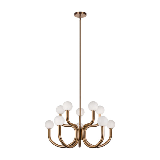 Matteo Lighting-C34210AGOP|MAIN
