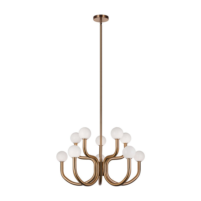 Matteo Lighting-C34210AGOP|MAIN