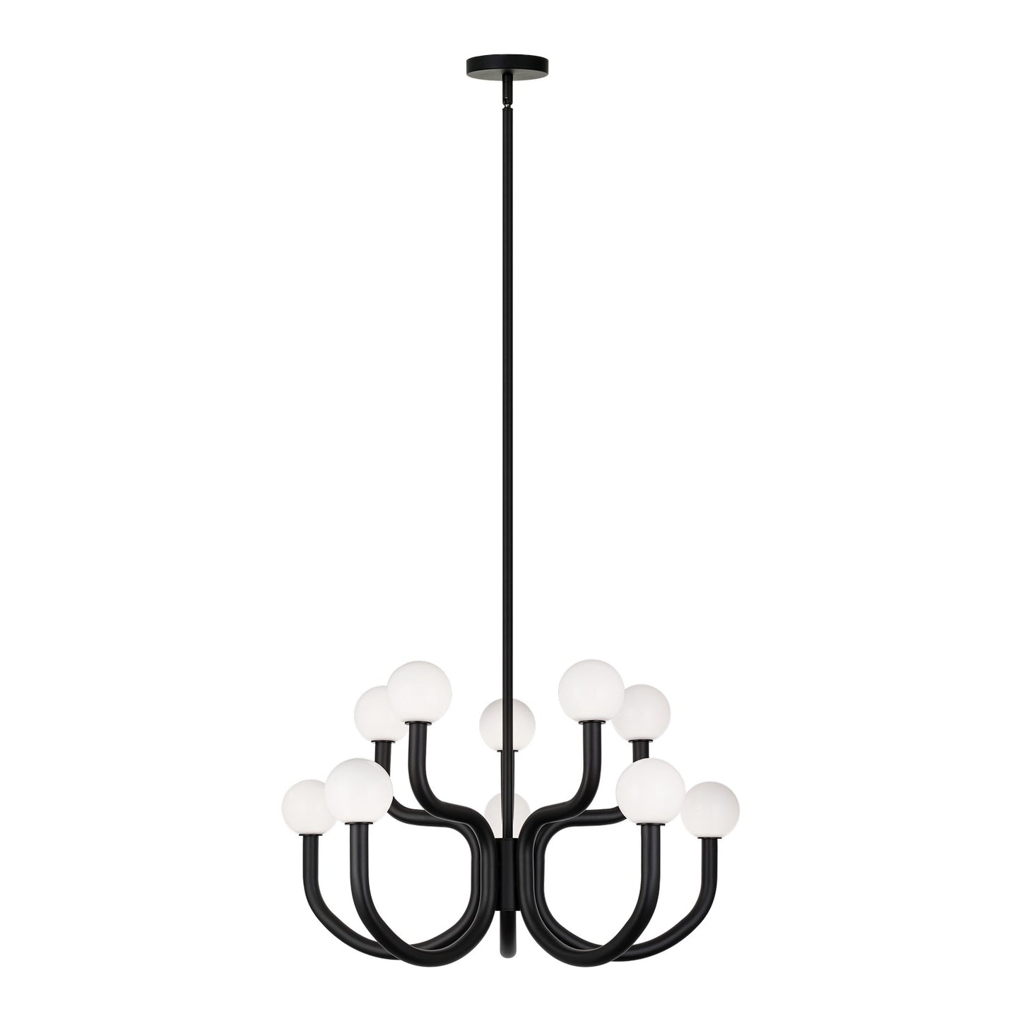 Matteo Lighting-C34210MBOP|MAIN