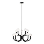 Matteo Lighting-C34210MBOP|MAIN
