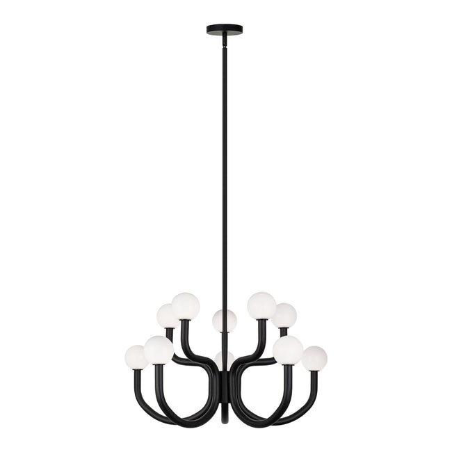 Matteo Lighting-C34210MBOP|MAIN