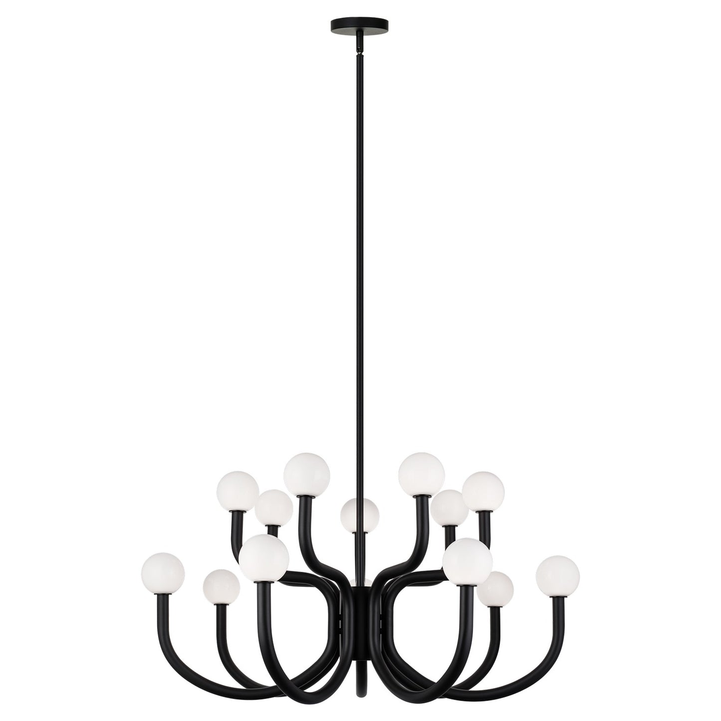 Matteo Lighting-C34214MBOP|MAIN