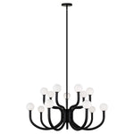 Matteo Lighting-C34214MBOP|MAIN