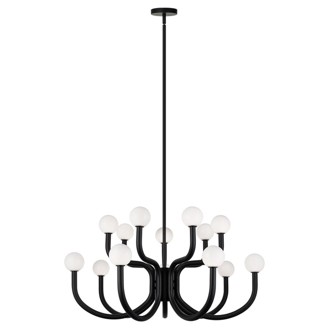 Matteo Lighting-C34214MBOP|MAIN