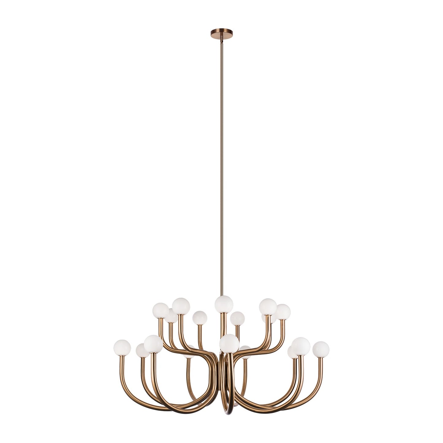 Matteo Lighting-C34218AGOP|MAIN