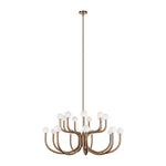 Matteo Lighting-C34218AGOP|MAIN