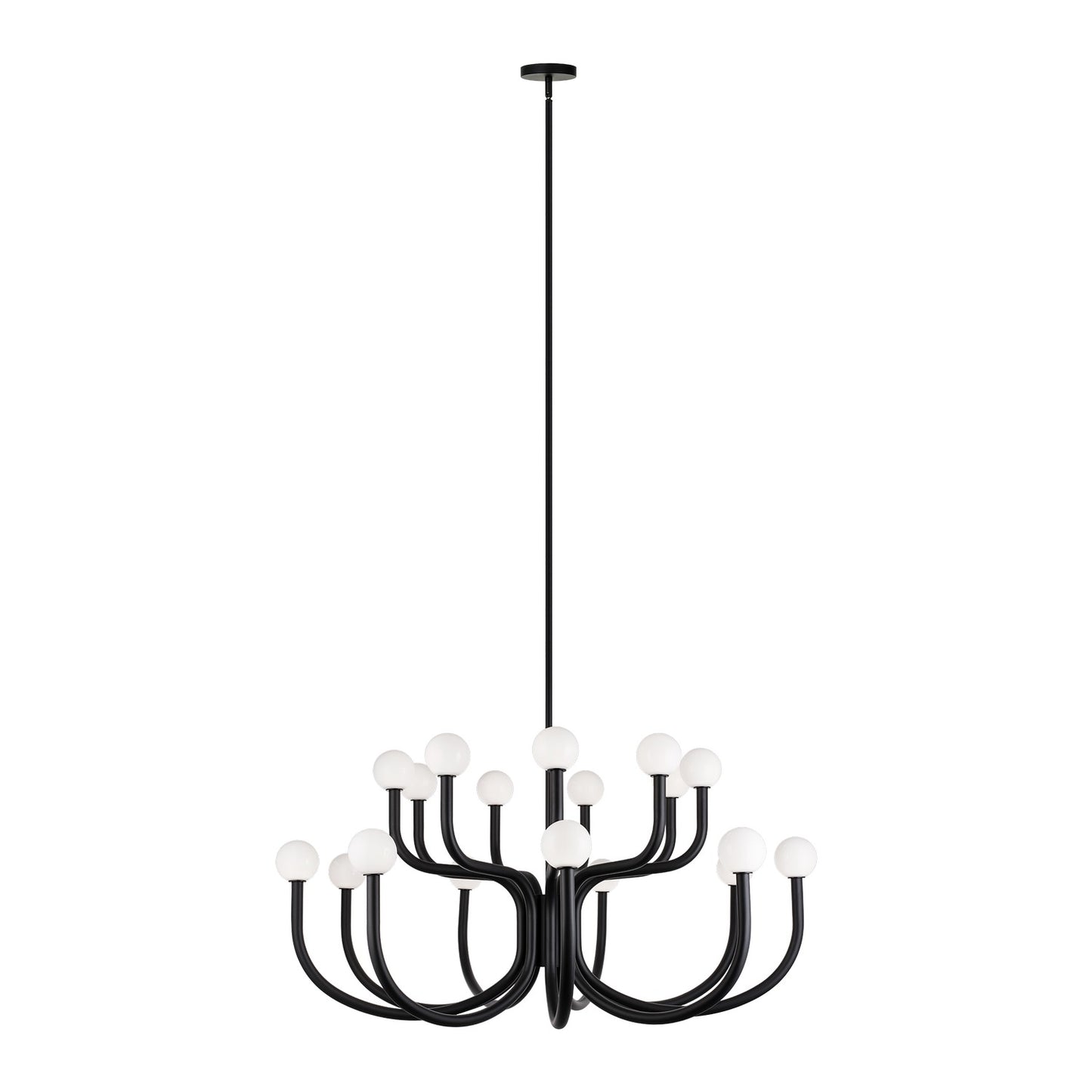 Matteo Lighting-C34218MBOP|MAIN