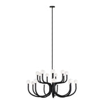 Matteo Lighting-C34218MBOP|MAIN