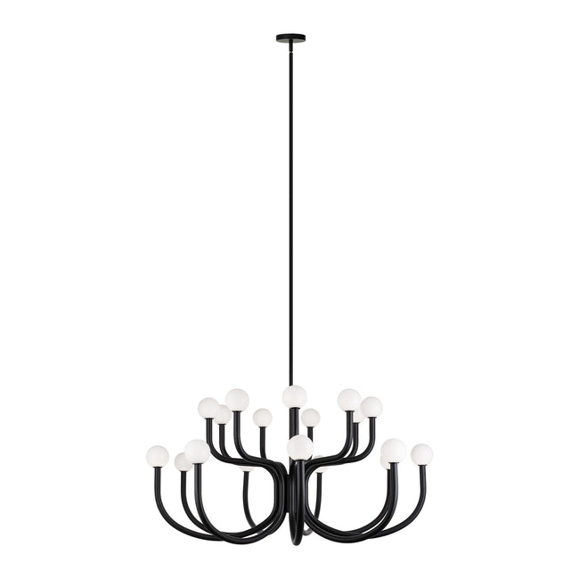 Matteo Lighting-C34218MBOP|MAIN