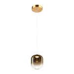 Matteo Lighting-C37401AGAG|MAIN