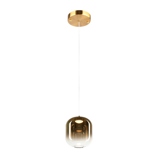 Matteo Lighting-C37401AGAG|MAIN