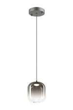 Matteo Lighting-C37401MBSM|MAIN